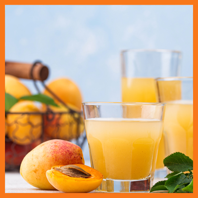 bebidas-jumbo-pack