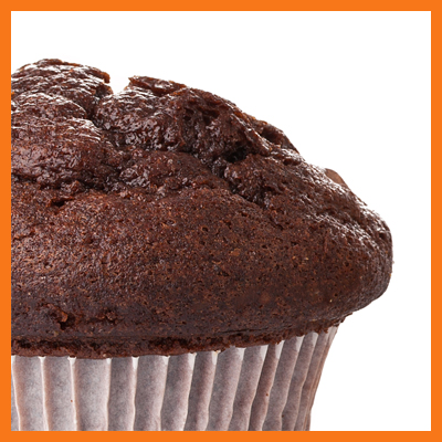 reposteria